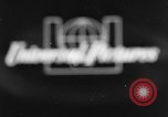 Image of search and rescue Aegean sea, 1966, second 7 stock footage video 65675050310