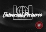 Image of search and rescue Aegean sea, 1966, second 8 stock footage video 65675050310