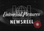 Image of search and rescue Aegean sea, 1966, second 9 stock footage video 65675050310