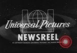 Image of search and rescue Aegean sea, 1966, second 11 stock footage video 65675050310