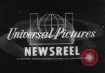 Image of search and rescue Aegean sea, 1966, second 12 stock footage video 65675050310