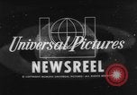 Image of search and rescue Aegean sea, 1966, second 13 stock footage video 65675050310