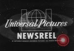Image of search and rescue Aegean sea, 1966, second 14 stock footage video 65675050310