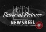 Image of search and rescue Aegean sea, 1966, second 15 stock footage video 65675050310