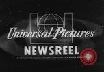 Image of search and rescue Aegean sea, 1966, second 16 stock footage video 65675050310