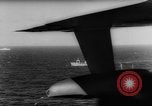 Image of search and rescue Aegean sea, 1966, second 27 stock footage video 65675050310