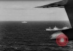 Image of search and rescue Aegean sea, 1966, second 28 stock footage video 65675050310