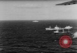 Image of search and rescue Aegean sea, 1966, second 29 stock footage video 65675050310