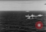 Image of search and rescue Aegean sea, 1966, second 30 stock footage video 65675050310