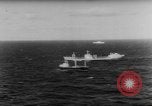 Image of search and rescue Aegean sea, 1966, second 31 stock footage video 65675050310