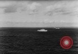 Image of search and rescue Aegean sea, 1966, second 32 stock footage video 65675050310