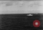 Image of search and rescue Aegean sea, 1966, second 33 stock footage video 65675050310