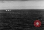 Image of search and rescue Aegean sea, 1966, second 34 stock footage video 65675050310