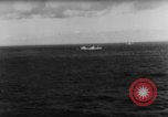 Image of search and rescue Aegean sea, 1966, second 35 stock footage video 65675050310