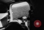 Image of search and rescue Aegean sea, 1966, second 39 stock footage video 65675050310
