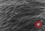 Image of search and rescue Aegean sea, 1966, second 41 stock footage video 65675050310
