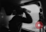 Image of search and rescue Aegean sea, 1966, second 42 stock footage video 65675050310