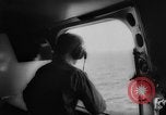 Image of search and rescue Aegean sea, 1966, second 43 stock footage video 65675050310