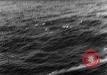 Image of search and rescue Aegean sea, 1966, second 45 stock footage video 65675050310