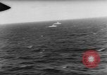Image of search and rescue Aegean sea, 1966, second 46 stock footage video 65675050310