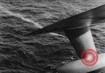 Image of search and rescue Aegean sea, 1966, second 47 stock footage video 65675050310