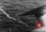 Image of search and rescue Aegean sea, 1966, second 48 stock footage video 65675050310