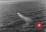 Image of search and rescue Aegean sea, 1966, second 56 stock footage video 65675050310