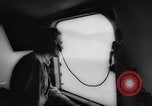 Image of search and rescue Aegean sea, 1966, second 57 stock footage video 65675050310