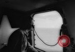 Image of search and rescue Aegean sea, 1966, second 58 stock footage video 65675050310