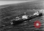 Image of search and rescue Aegean sea, 1966, second 59 stock footage video 65675050310
