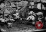 Image of Christmas Lights and decorations New York City USA, 1966, second 36 stock footage video 65675050312