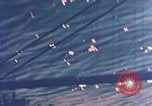 Standbild Brücken United States USA, 1958, aus Sekunde 13 historischem Filmmaterial Videoclip 65675050313