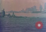 Standbild Brücken United States USA, 1958, aus Sekunde 21 historischem Filmmaterial Videoclip 65675050313