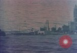 Standbild Brücken United States USA, 1958, aus Sekunde 29 historischem Filmmaterial Videoclip 65675050313