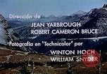 Standbild Tourist Bus United States USA, 1942, aus Sekunde 30 historischem Filmmaterial Videoclip 65675050314