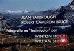 Standbild Tourist Bus United States USA, 1942, aus Sekunde 31 historischem Filmmaterial Videoclip 65675050314
