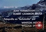 Standbild Tourist Bus United States USA, 1942, aus Sekunde 36 historischem Filmmaterial Videoclip 65675050314
