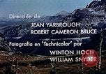 Standbild Tourist Bus United States USA, 1942, aus Sekunde 39 historischem Filmmaterial Videoclip 65675050314