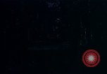 Image of Boston area landmarks in 1942 Boston Massachusetts USA, 1942, second 1 stock footage video 65675050315