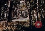 Image of Boston area landmarks in 1942 Boston Massachusetts USA, 1942, second 3 stock footage video 65675050315