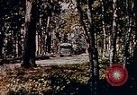 Image of Boston area landmarks in 1942 Boston Massachusetts USA, 1942, second 4 stock footage video 65675050315
