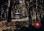 Image of Boston area landmarks in 1942 Boston Massachusetts USA, 1942, second 5 stock footage video 65675050315