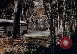 Image of Boston area landmarks in 1942 Boston Massachusetts USA, 1942, second 6 stock footage video 65675050315