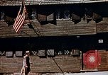 Image of Boston area landmarks in 1942 Boston Massachusetts USA, 1942, second 25 stock footage video 65675050315