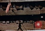 Image of Boston area landmarks in 1942 Boston Massachusetts USA, 1942, second 26 stock footage video 65675050315