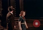 Image of Boston area landmarks in 1942 Boston Massachusetts USA, 1942, second 28 stock footage video 65675050315