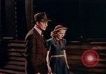 Image of Boston area landmarks in 1942 Boston Massachusetts USA, 1942, second 29 stock footage video 65675050315