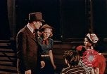Image of Boston area landmarks in 1942 Boston Massachusetts USA, 1942, second 30 stock footage video 65675050315