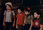 Image of Boston area landmarks in 1942 Boston Massachusetts USA, 1942, second 33 stock footage video 65675050315