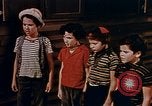 Image of Boston area landmarks in 1942 Boston Massachusetts USA, 1942, second 34 stock footage video 65675050315